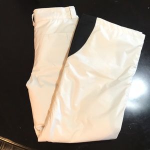💥SALE💥Columbia Ski pants